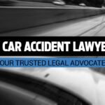 Commercial Vehicle Accident Lawyer New York City USA