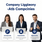 Inexpensive Company Legislation Authorized Providers for Companies