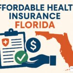 Cheapest Health Insurance in Florida