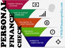 Best Personal Finance Tips for Beginners in USA