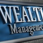 Top Wealth Management Companies in USA